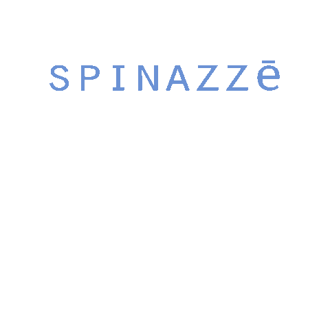 Spinazzè Jesolo Sticker