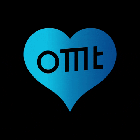 Online-Marketing Marketing GIF by OMT.de