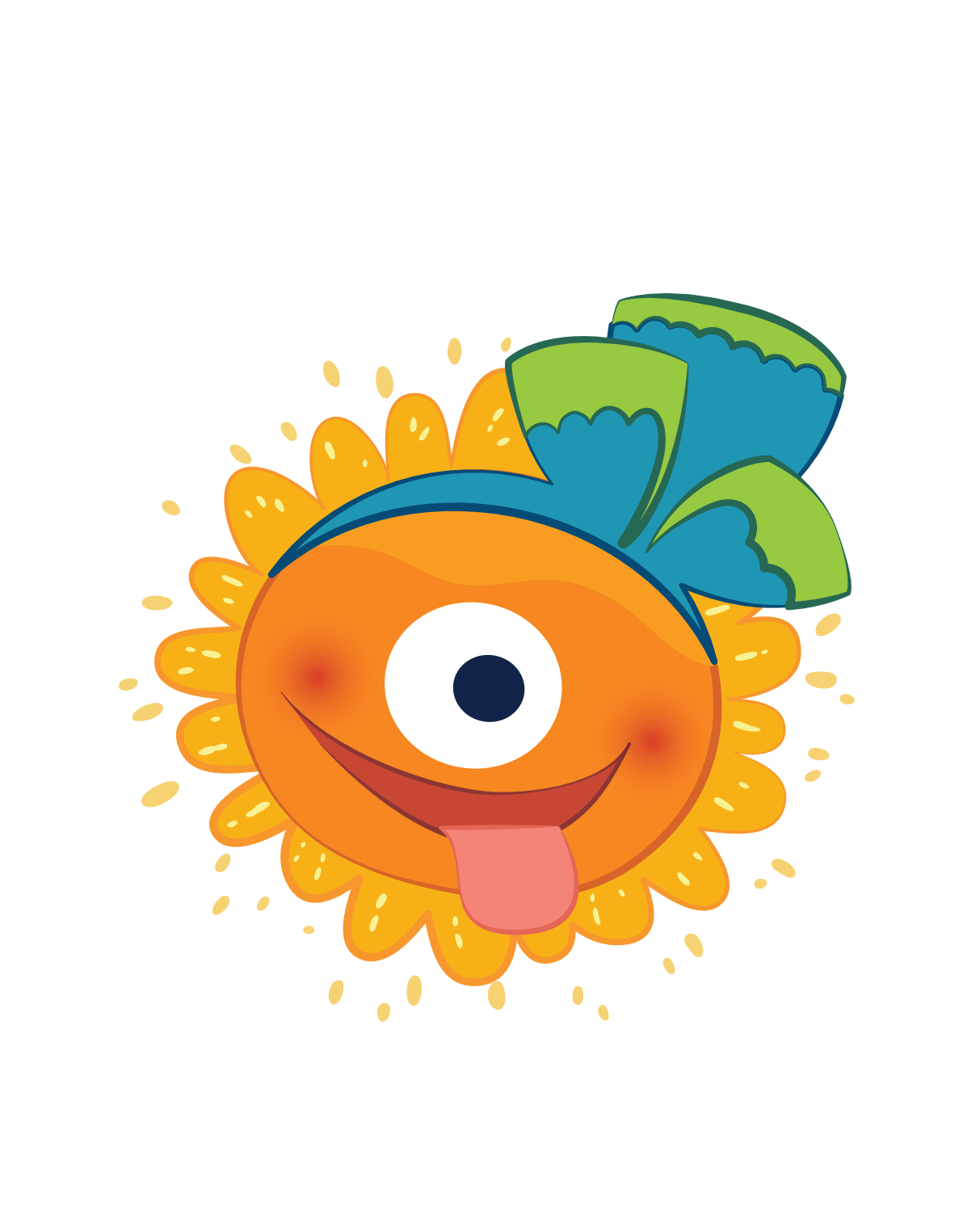 Game Station Stickers at Gertrude Robinson blog