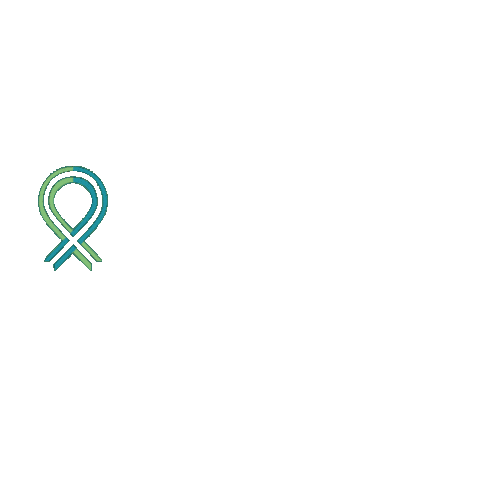 Breast Cancer Hope Sticker by National Breast Cancer Foundation
