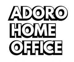 Adoro Home Office GIF