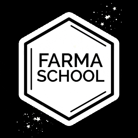 FarmaSchool farmaschool GIF