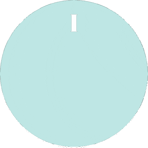 Vacay Sticker by pure nordic Sylt