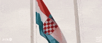 ZRCEeu-croatia-zrce-kroatien-Q8ass2gPueMqGbkczP