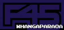 F45 Whangaparaoa GIF