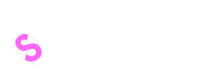 Swipe Up Sticker by Sister