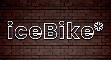 MadisonCycles GIF