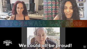 200.gif?cid=fc005b085f3eb95b7694a58d7c0008ba1bb0ef558520299d&rid=200.gif&ct=g