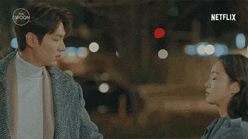 200.gif?cid=fc005b08e83275f2607d63719efad42d7b18ab0a79ae52f9&rid=200.gif&ct=g