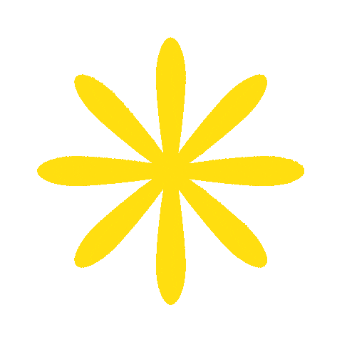 Sticker by madeby.studio