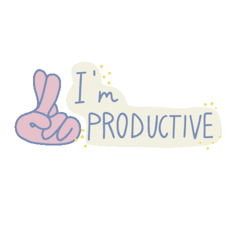Note Sticker