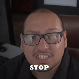 Episode 5 The Studio GIF by BLoafX