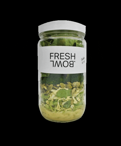 myfreshbowl GIF