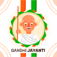 Gandhi Jayanti Peace Sticker by Hindustan Coca-Cola Beverages Pvt Ltd for iOS & Android | GIPHY Gandhi Jayanti Peace Sticker by Hindustan Coca-Cola Beverages Pvt Ltd for iOS & Android | GIPHY
