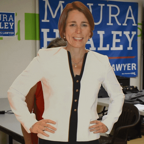 TeamHealey GIF