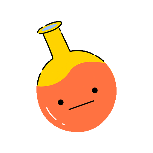 getwildin Sticker