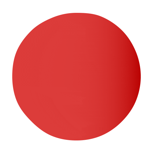 Shapes Sticker by KinderCare