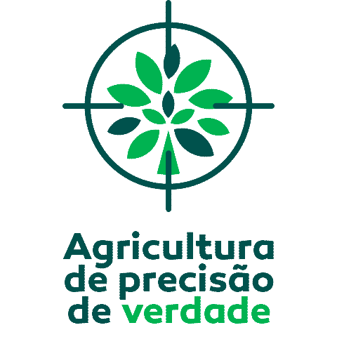 NetWord Agro Sticker