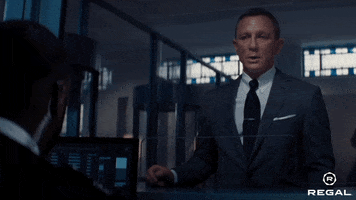 200.gif?cid=fc005b089a314070acc09eea2cc37d1f5ee70305b34f231d&rid=200.gif&ct=g