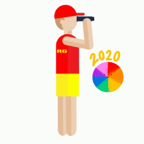 teilzeitjob dinslaken