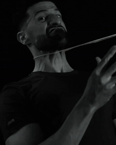 Studioepix GIF