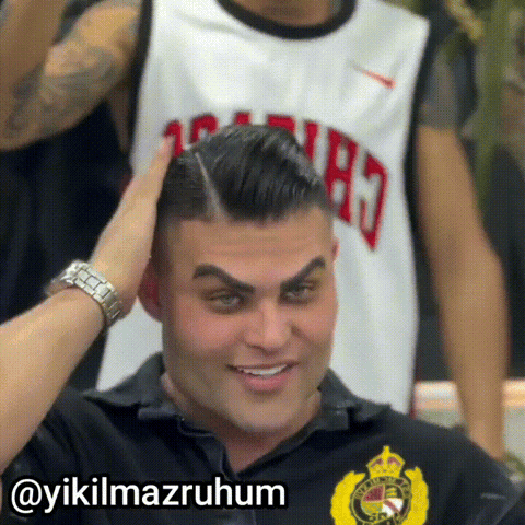 Ver GIF