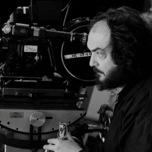 neworleansfilmsociety GIF