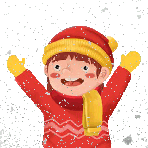 Christmas Sticker