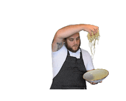 Bella Ciao Harderwijk Sticker