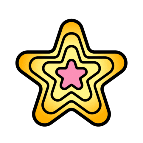 Pokemon Sticker
