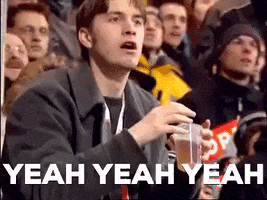 MARKETU Sportmarketing GIF