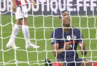 uefa-uefa-nations-league-france-vs-croatia-Q99n2cAuSGSyLqC9BW