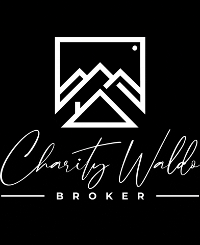 GIF by Charity Waldo Broker