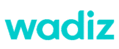 Wadiz Sticker by 와디즈