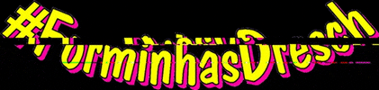 Dresch Embalagens GIF