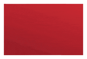 Embreve Sticker by RFreitas Construtora