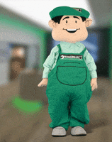 200.gif?cid=b10004090aqyb4z84rxxwgb7nlxq