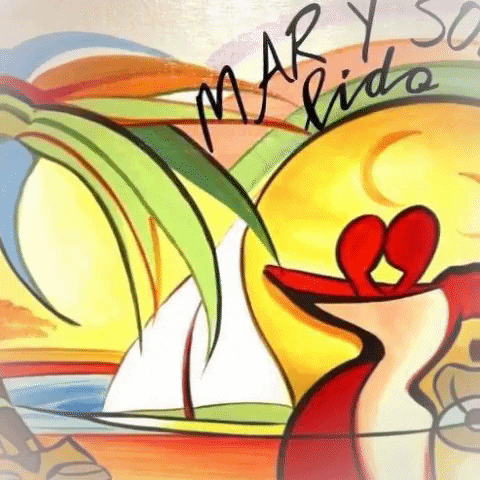 LIDO MARYSOL GIF