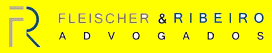 Fleischer e Ribeiro GIF