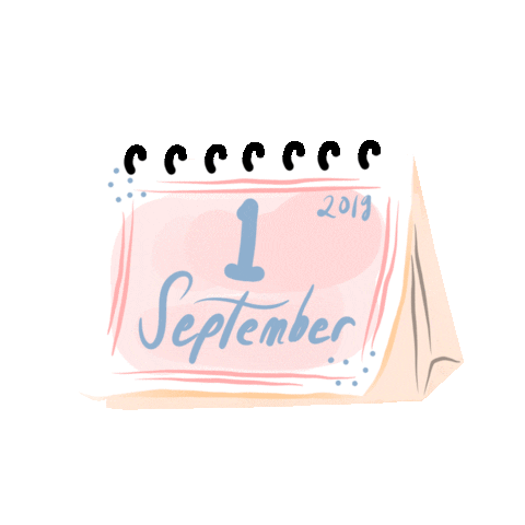 PlayFM Sticker