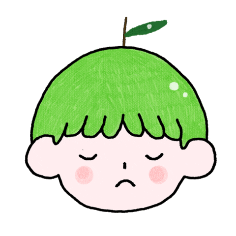 No Sticker