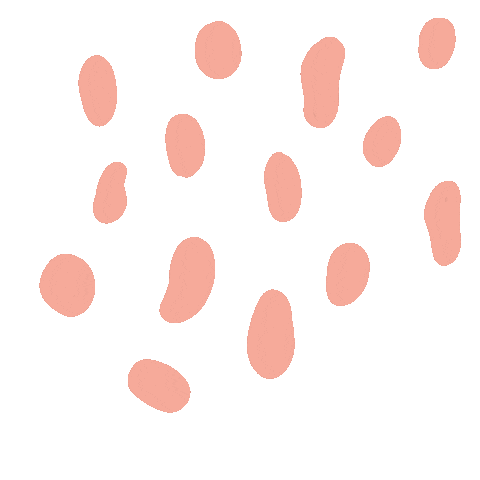 Taravanderven Sticker