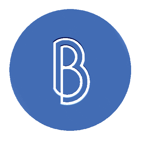 Beauty Board Sticker