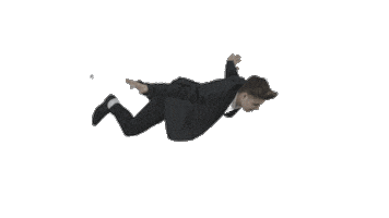 Jack Pott Sticker