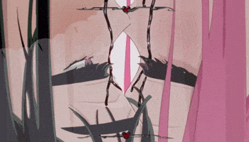 Sua Mizi GIF