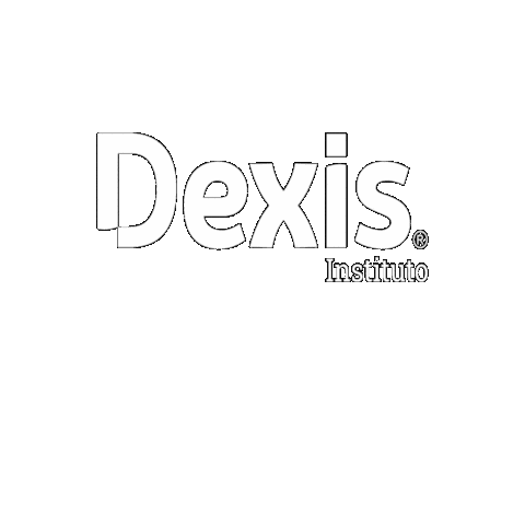 Instituto Sticker by Campanha União Solidária