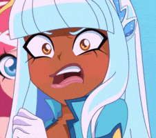 Shock Picture GIF