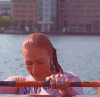 TV2ECHO GIF