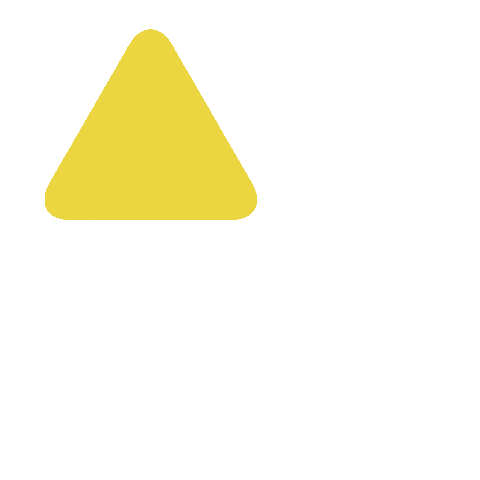 Loop Geometry Sticker