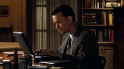 Tom Hanks 90S GIF - Find & Share on GIPHY